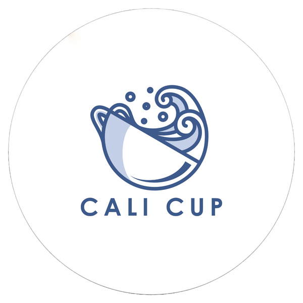 Cali Cup LLC logo